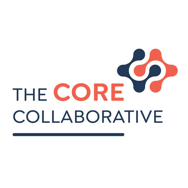 The Core Collaborative Learning Lab