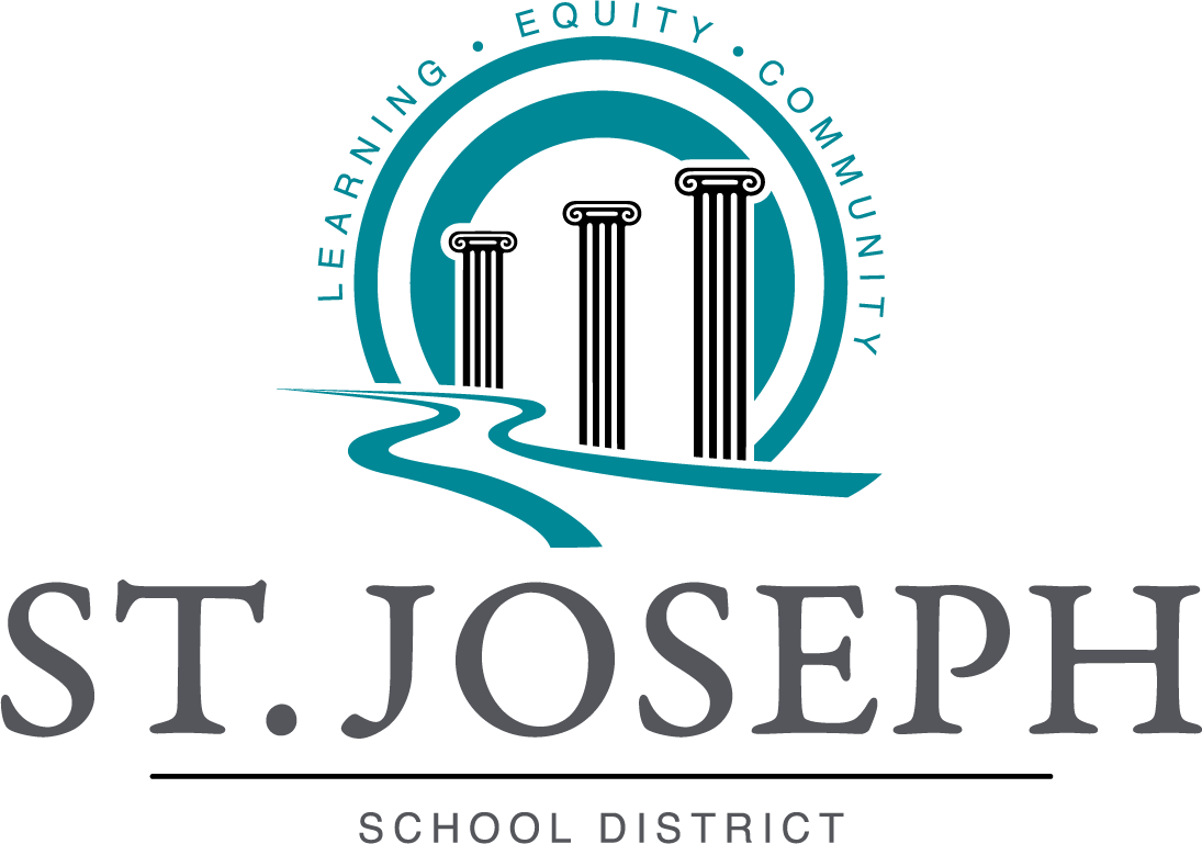 St. Joseph School District, MO