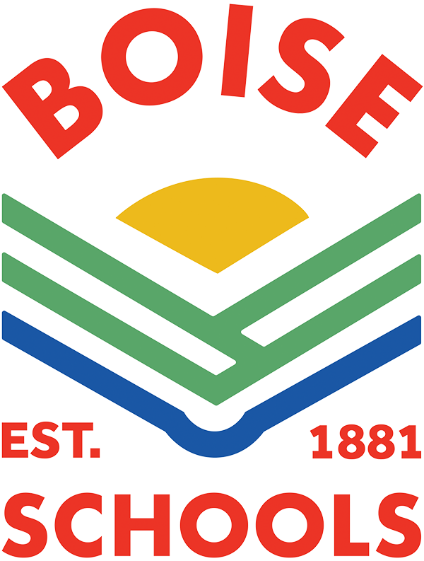 Boise School District, ID