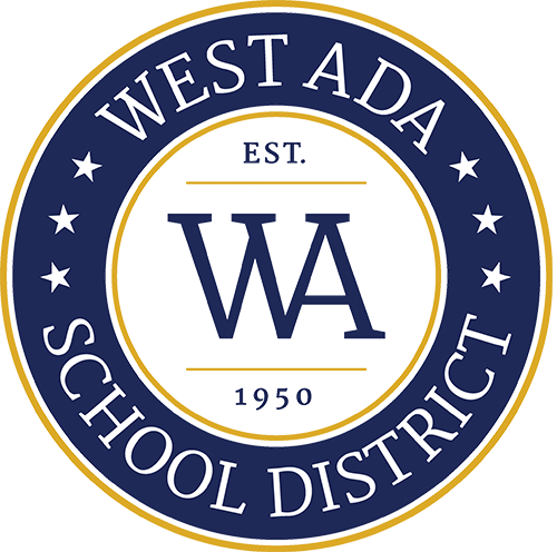 West Ada School District, ID