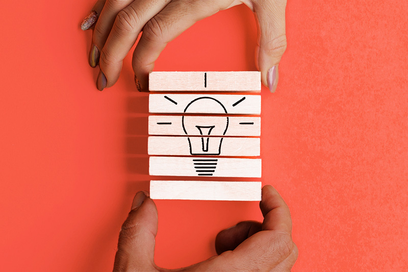 PS 59 The Harbor View School The Core Collaborative