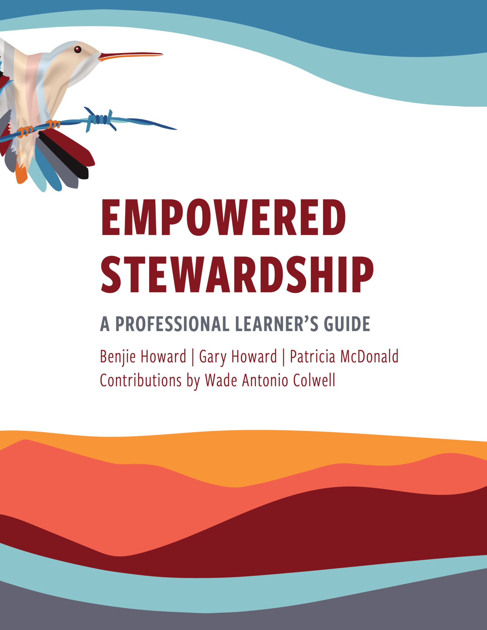 Youth Empowered Stewardship