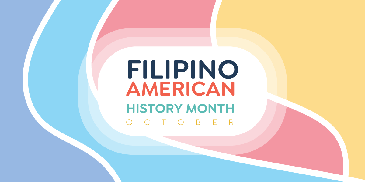 Honor Filipino American History Month with Children’s Literature The Core Collaborative