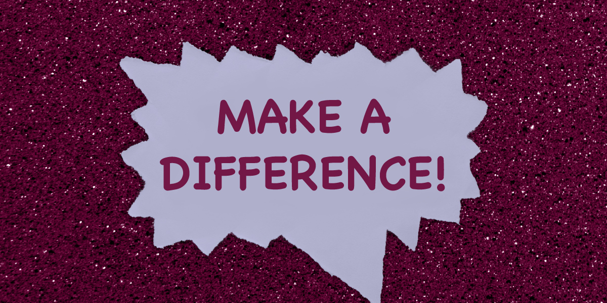 The Ripple Effect: Service Learning for Impact - The Core Collaborative