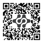 Impact Team QR Code