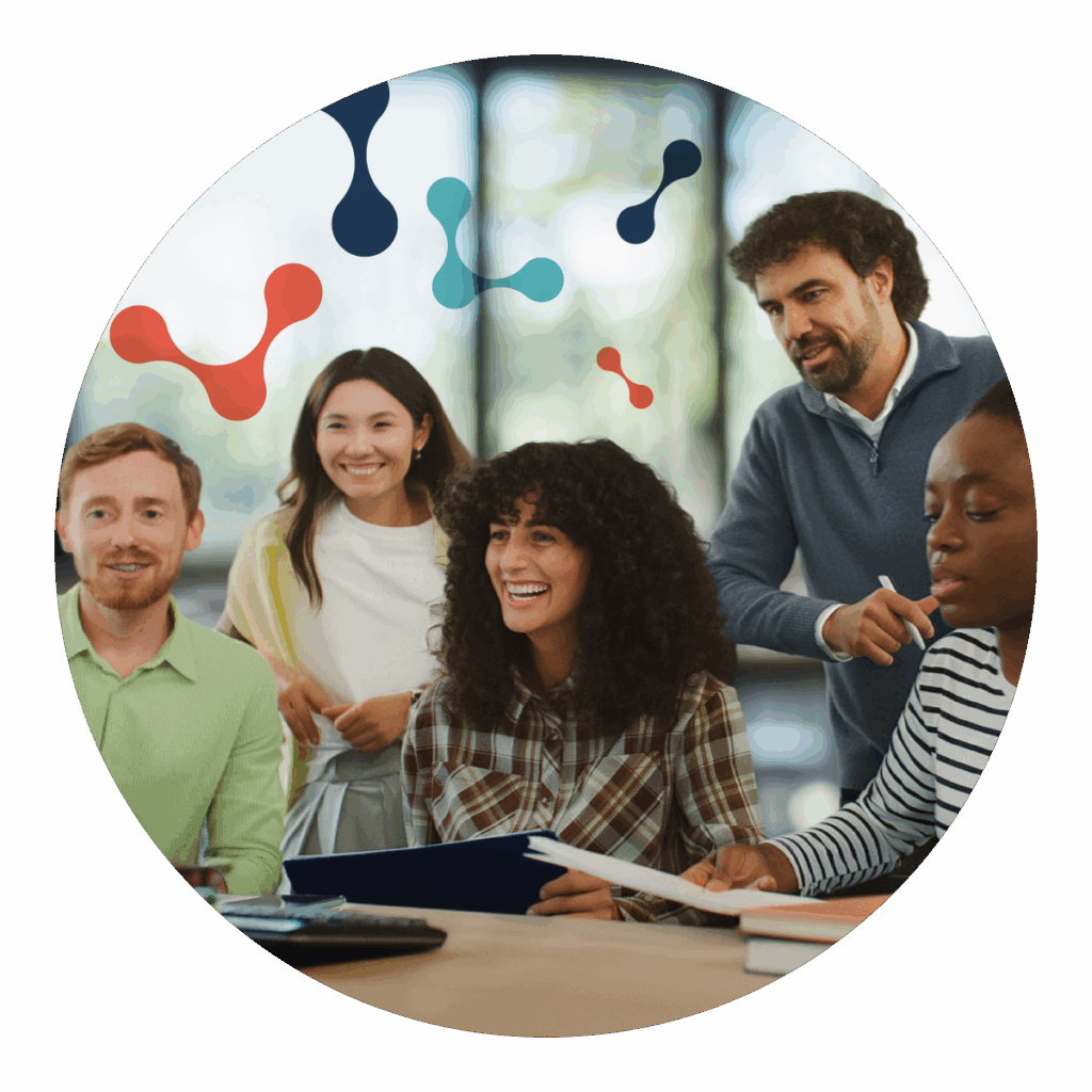 Why TSI and CSI Schools Win with Impact Teams - The Core Collaborative