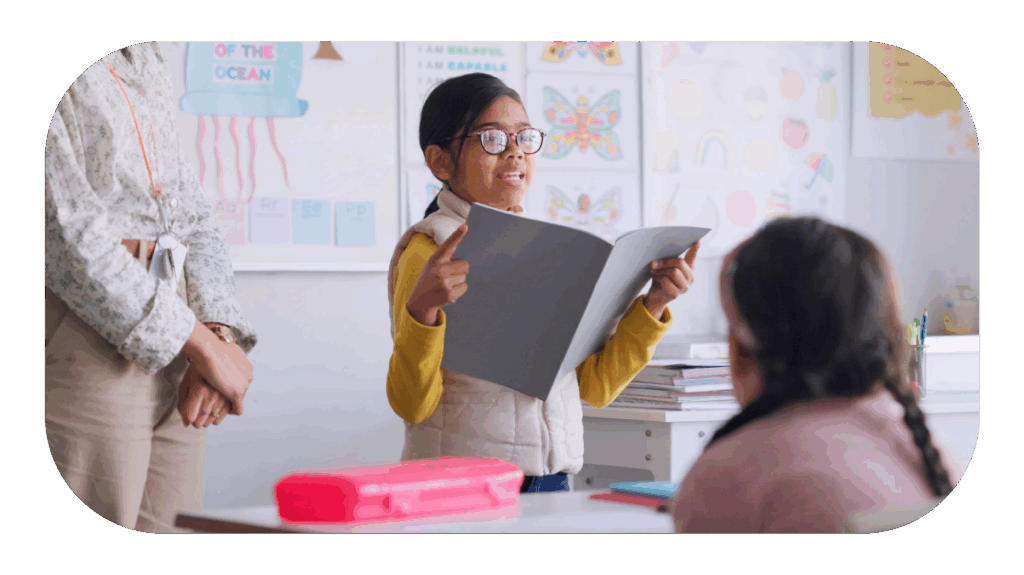 Literacy and Justice for All: Elevating Learning Through Critical ...