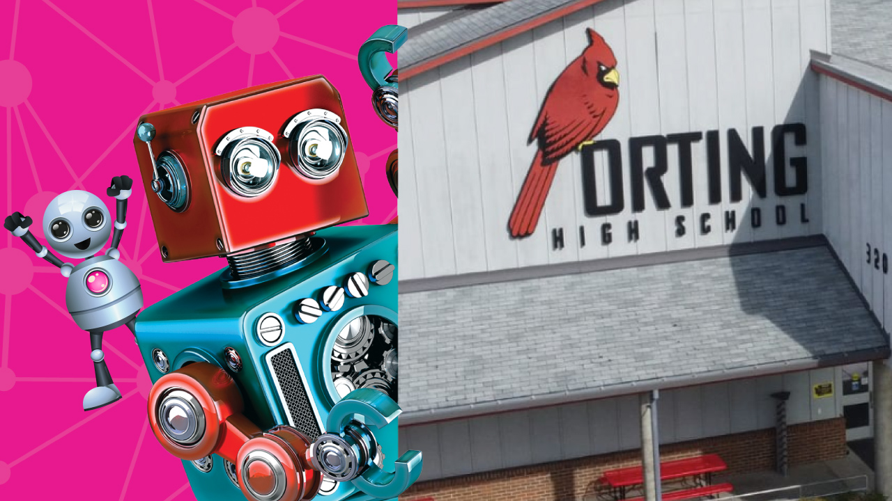 One district's shift to AI-Powered PLCs