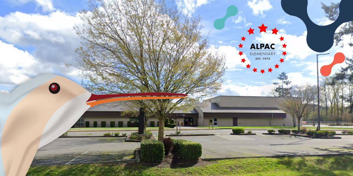Alpac Engineering How Alpac Elementary Turned Equity Commitments into Classroom Action ...