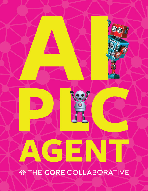 AI-PLC Agent