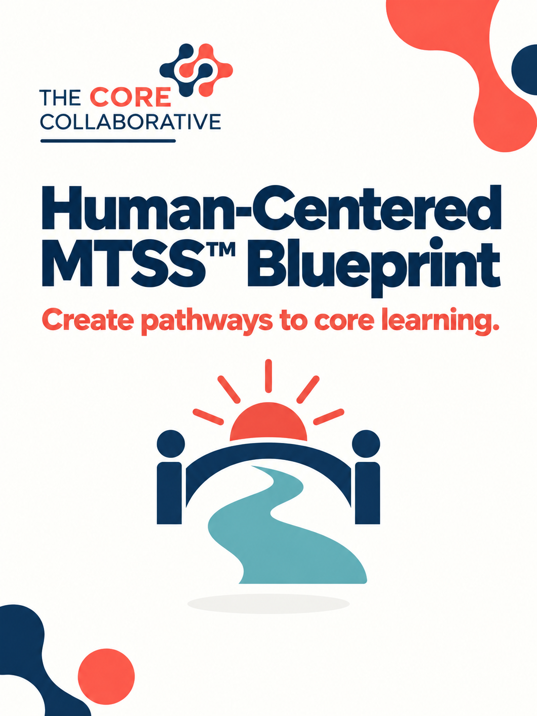 Human-Centered MTSS™ Blueprint